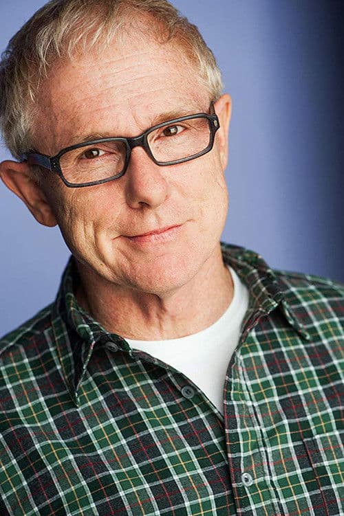 John Copeland profile photo