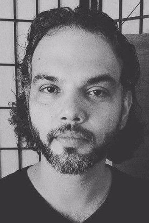 Benny Lee Kennedy profile photo