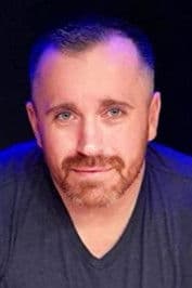 Dan Barry profile photo