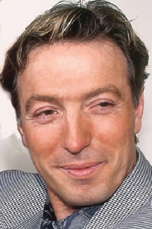 Yves Baillat profile photo