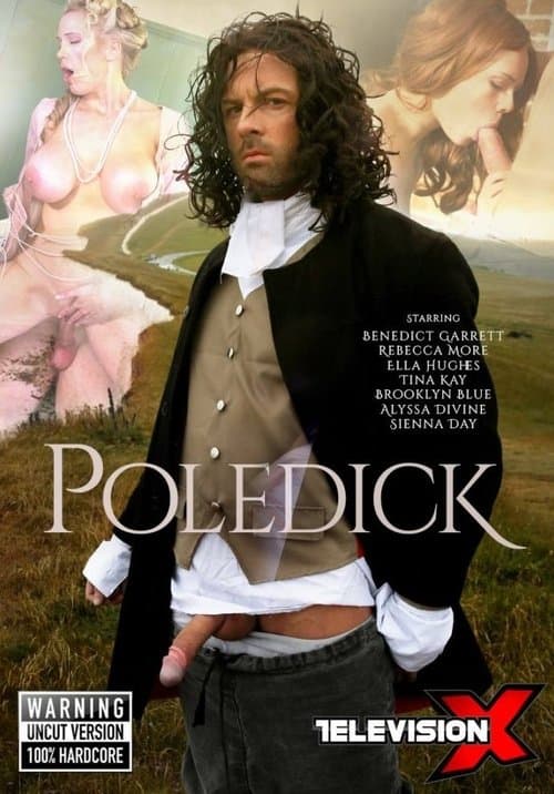 Poledick poster