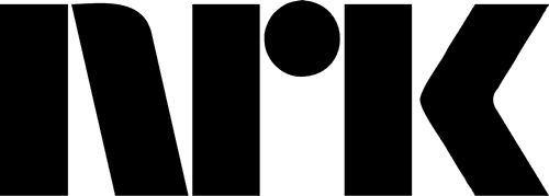 NRK
