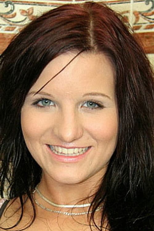 Nella Van Wells profile photo