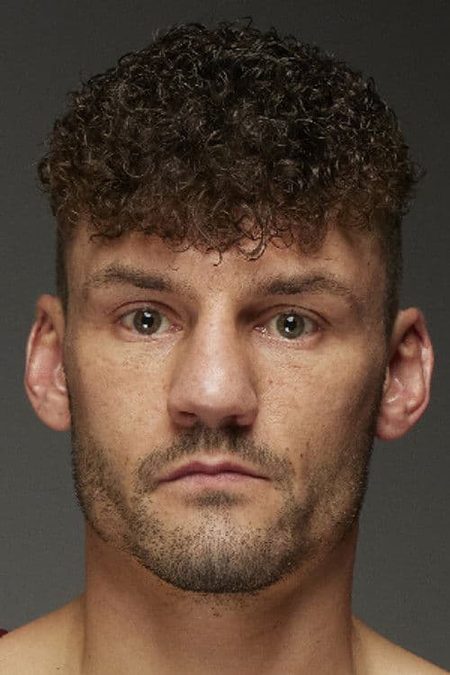 Leigh Wood profile photo