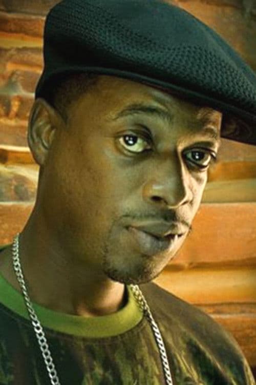 Devin The Dude profile photo
