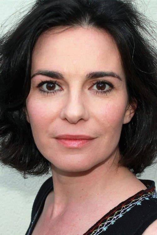 Stéphanie Cabon profile photo