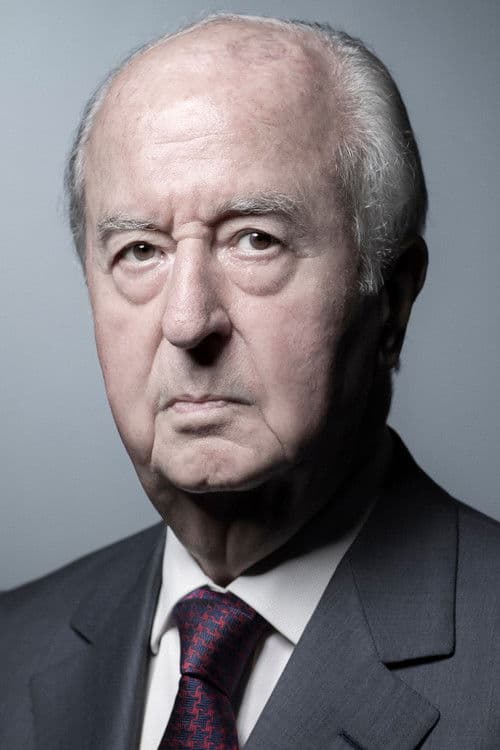 Édouard Balladur profile photo