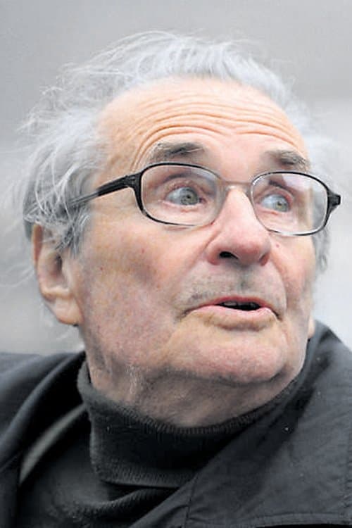 Oleg Reif profile photo