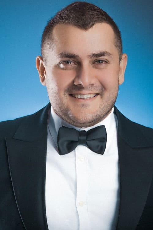 Murad Arif profile photo