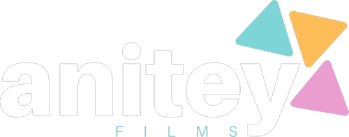 Anitey Films