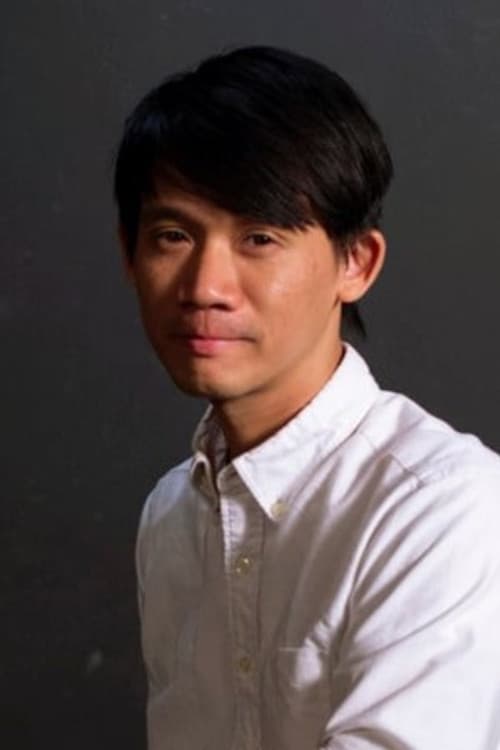 Ma Chi-Hang profile photo