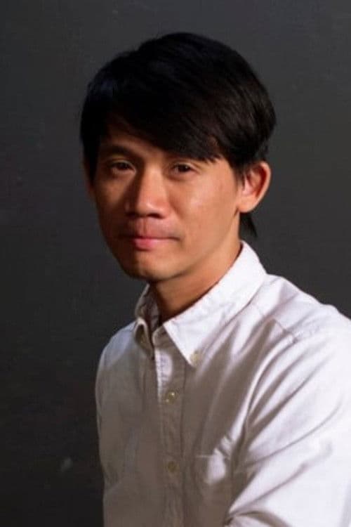 Ma Chi-Hang profile photo