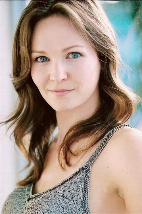 Tanya Hubbard profile photo