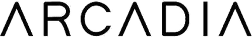 Arcadia Motion Pictures