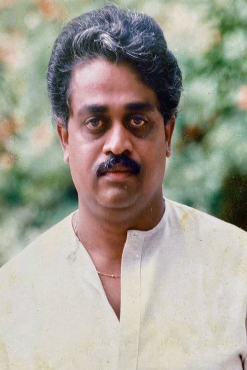 Mysore Lokesh profile photo