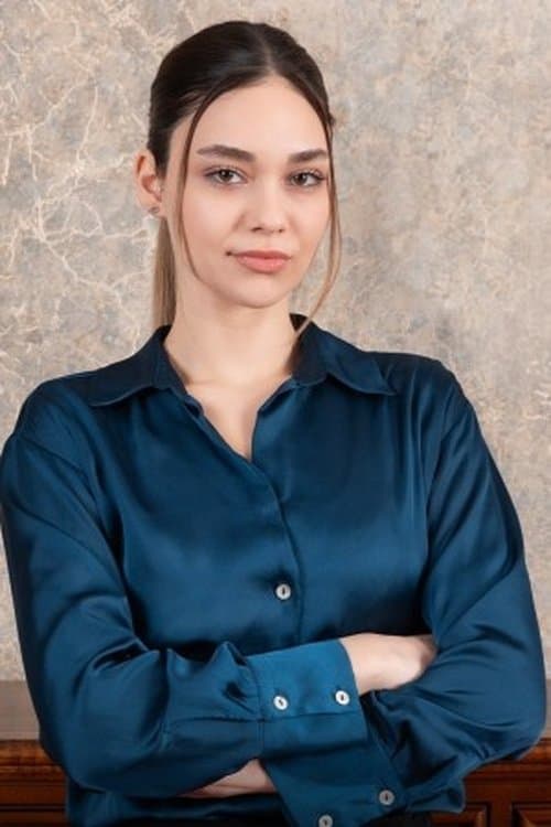 Ezgi Dalgiç profile photo