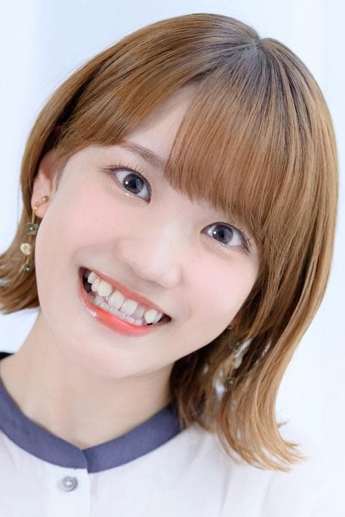 Hina Kino profile photo