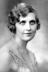 Marguerite Skirvin profile photo