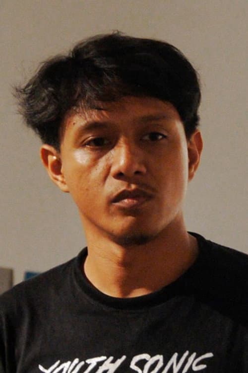 Saleh Husein profile photo