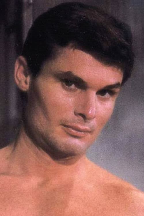 Rich Parsons profile photo