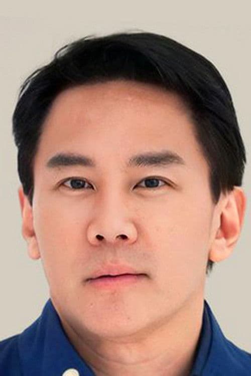 Nophasit Thiengtham profile photo