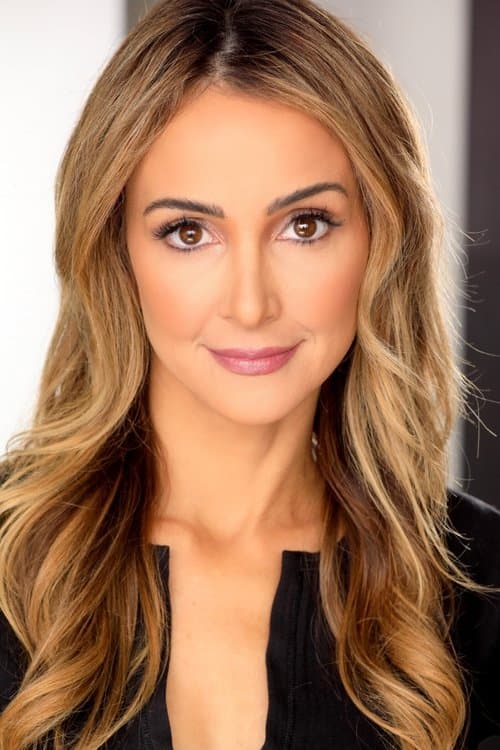 Shira Scott Astrof profile photo