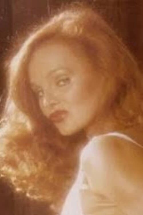 Sharon Shira profile photo