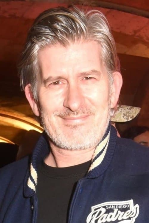 Vincent Belorgey profile photo