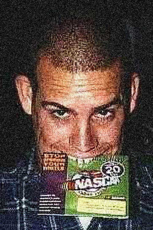 Peter King profile photo