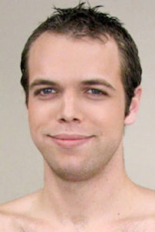 Diesal profile photo