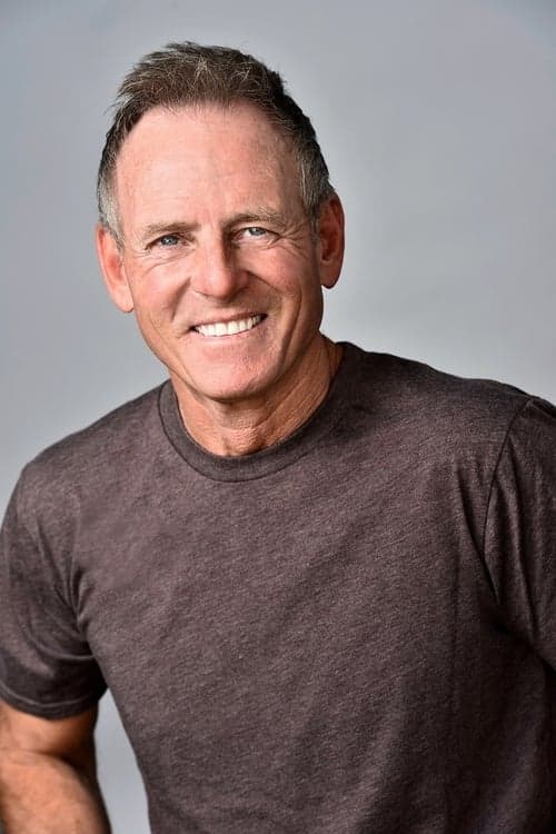 Daniel Anderson profile photo