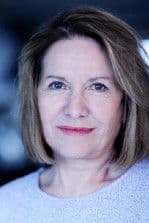 Catherine Hubeau profile photo