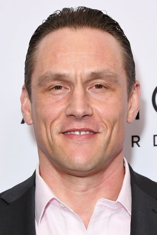 Andrey Ivchenko profile photo