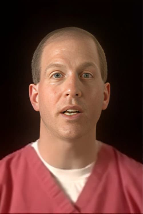 Jeff Tabas profile photo
