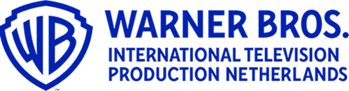 Warner Bros. International Television Production Netherlands