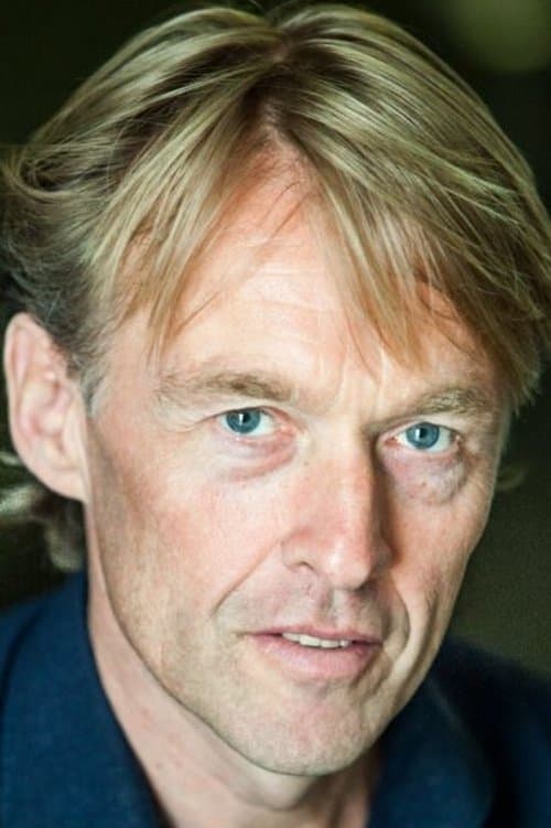 Erik de Vries profile photo