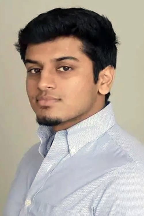 Yash Gajera profile photo