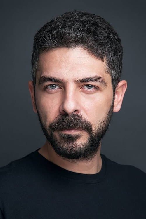 Sinan Tuzcu profile photo