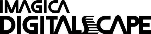 IMAGICA DIGITALSCAPE