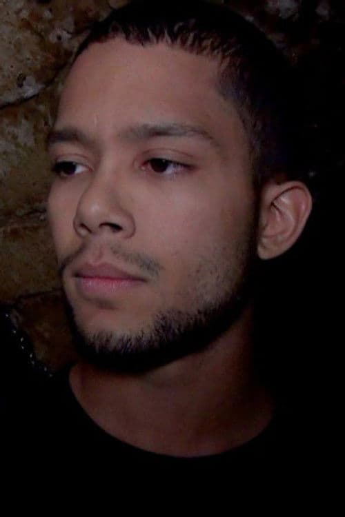 Will Wood profile photo