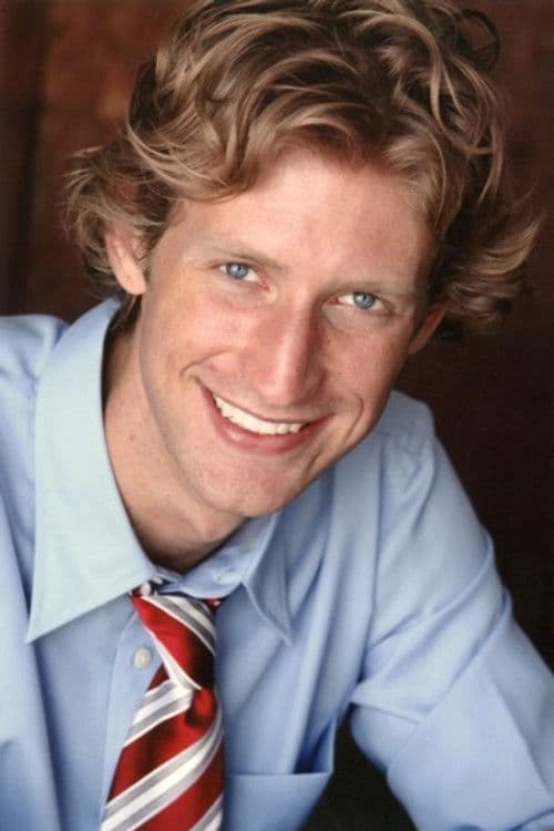 Will Schutze profile photo