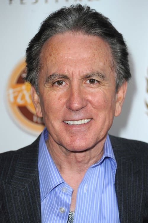 Jack Lucarelli profile photo