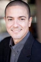 Tim Barraco profile photo