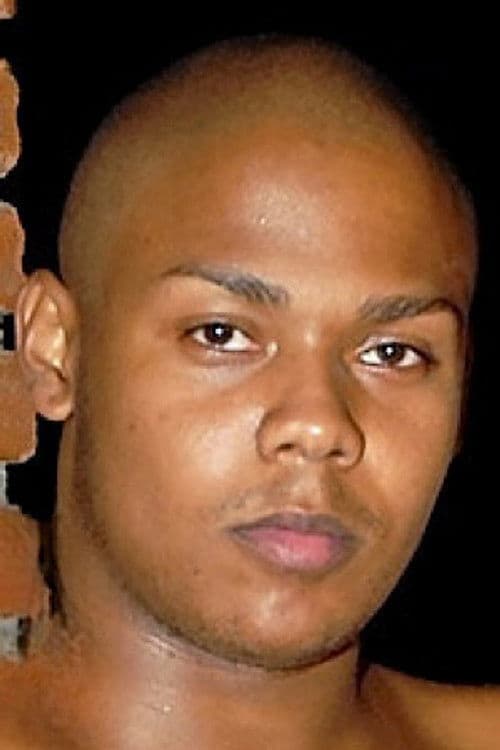 Gabriel Ayara profile photo