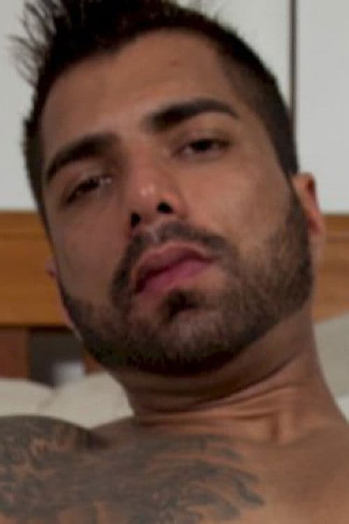 Breno Dias profile photo