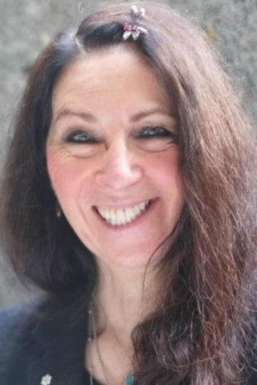 Ydessa Hendeles profile photo