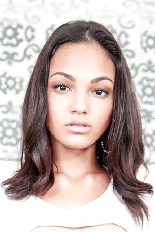 Isabella Darling profile photo