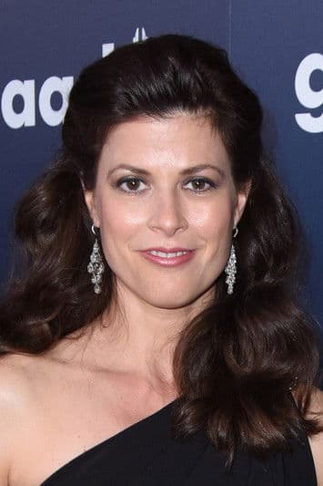 Madison Bauer profile photo