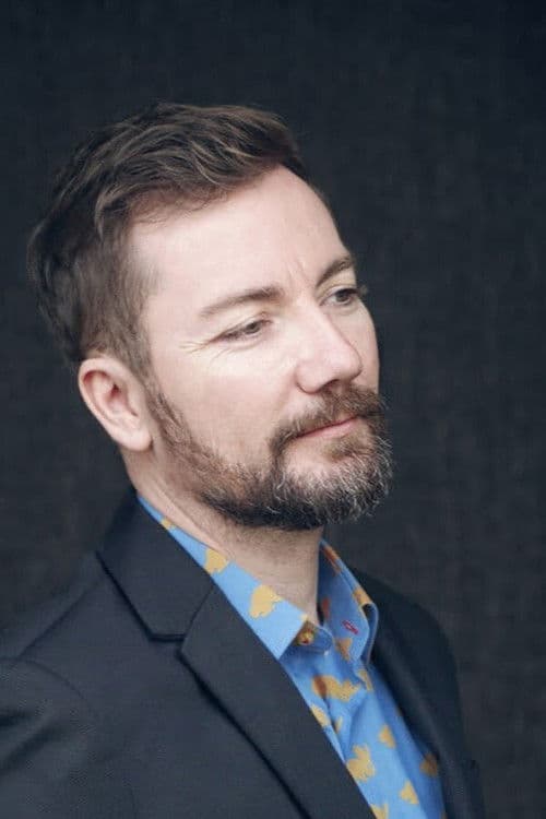 Cédric Le Roy profile photo