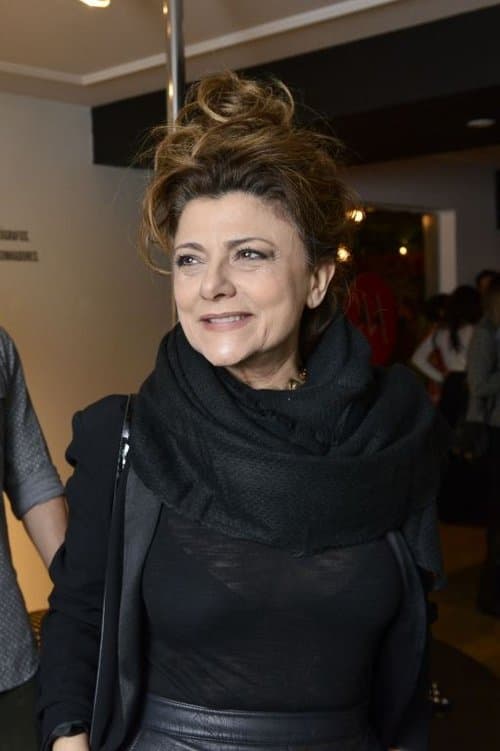 Vânia de Brito profile photo